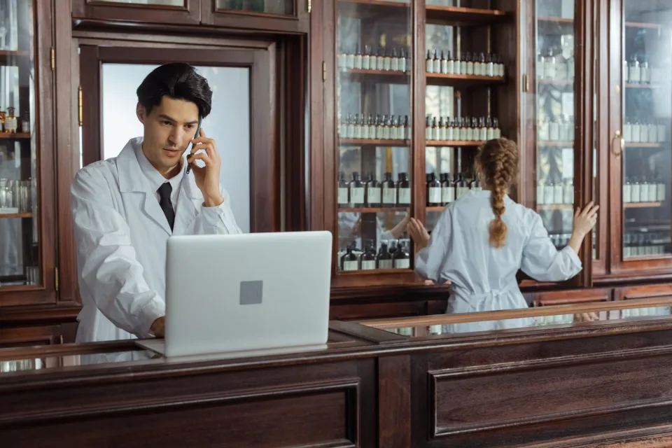 Đo huyết áp miễn phí